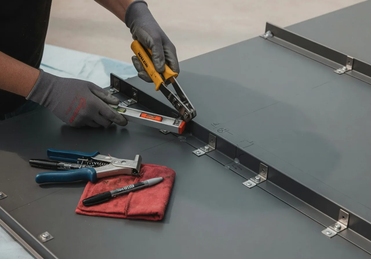 Why choose Metal Roofing Installation in Thompson, CT